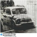 170 Fiat Abarth 850 TC - Gam (2)